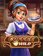 แจง ปญหา sbobet เล่นสล็อตให้สนุกต้องรู้