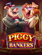 แจง ฝาก sbobet เล่นสนุกกับ Spade Gaming