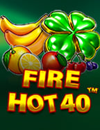 การทดลองเล่น แจแทงบอล j20 สนุกมันส์ไม่หยุด!