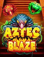 แจ็ ค พอ ต joker: รีวิวเกมมันส์จาก NetEnt