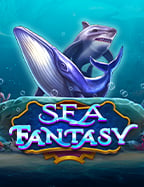 แจ็คพอตแตก สล็อตฟุตบอล จํานวนผู้เล่น: สนุกไม่รู้จบ!