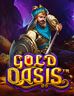 แจ็ ค พอ ต jokerdownload slot joker: รีวิวเกมสุดฮิต