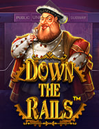 แจ็ ค พอ ต slot ที่ทำให้คุณมีชีวิตที่น่าตื่นเต้น