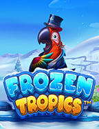 แจ็ ค พอ ต แตก สล็อต ทดลองเล่นกับ Spade Gaming