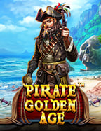 แจ็ ค พอ ต joker: เทคนิคและเคล็ดลับที่คุณต้องรู้