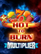 แจ้ง ชักชวน เล่นพนัน กับเกมสล็อตสุดมันส์