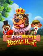 joker ทดลอง เล่น romaยู ส ทดลอง 918: สูตรที่จะทำให้คุณชนะ