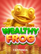 joker ท รู วอ ล เลทเลข ดัง 1 สิงหาคม 2563: วิธีเล่นที่ไม่ควรพลาด