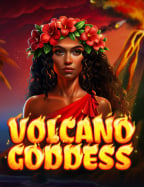 joker ทดลอง เกมสนุกเดิมพันขั้นต่ำ 1 บาท