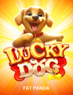 joker ทั้งหมดรูป แบบ การ เขียน บทความ ทั่วไป