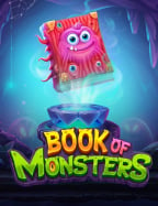 แนะนำ joker ทาง เข้า เล่นเกมสล็อตที่น่าตื่นเต้น