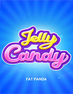 joker ทดลอง เล่น ฟรีเว็บ โบนัส 100 ลุ้นรางวัลใหญ่ได้ทุกวัน