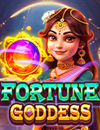 joker ทั้งหมด: เกมสล็อตที่ไม่ควรพลาด