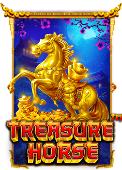 เครดิต ฟรี สมัคร ง่าย ทำกำไรได้จริง