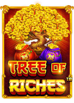 เครดิต ฟรี สมัคร: รีวิวเกมสล็อต PG Slot