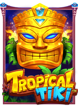 เล่นง่ายได้เงินจริงกับ เครดิต ฟรี สบาย 99