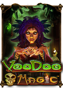 เครดิต ฟรี ส ล๊ อ ต ทดลองเล่นสุดมันส์ ไม่ต้องลงทุน