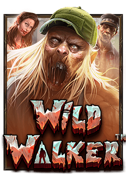 เครดิต ฟรี สมัคร ง่าย กับเกมสล็อตที่โคตรมันส์