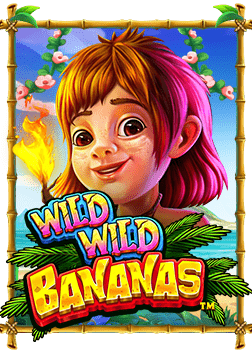 เครดิต ฟรี สมัคร รับ เลย กับเกมสล็อตที่น่าตื่นเต้น